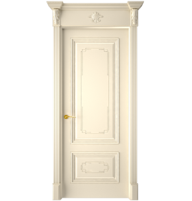 Багет А11.2 ДГ