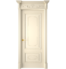 Багет А11.2 ДГ