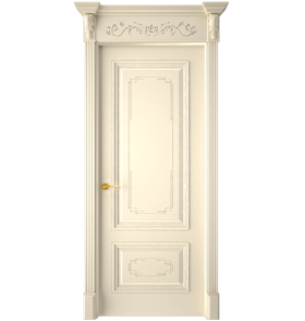 Багет А11.2 ДГ