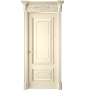 Багет А11.2 ДГ