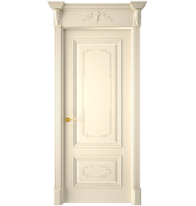 Багет А11.2 ДГ