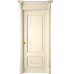 Багет А11.2 ДГ