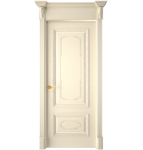 Багет А11.2 ДГ