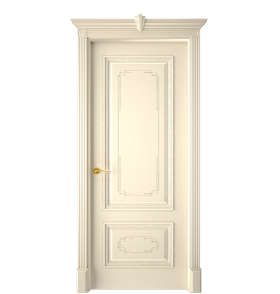 Багет А11.2 ДГ