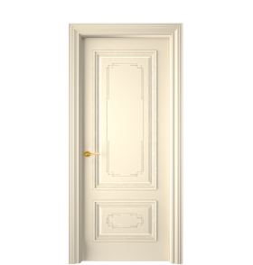 Багет А11.2 ДГ