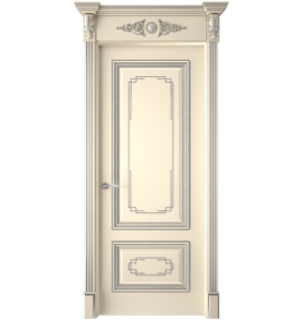 Багет А11.2 ДГ