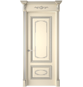 Багет А11.2 ДГ