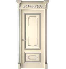 Багет А11.2 ДГ
