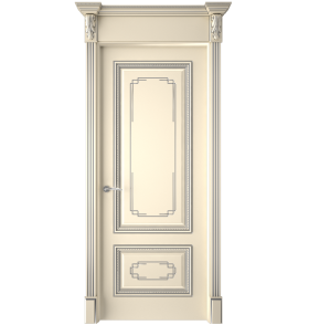 Багет А11.2 ДГ