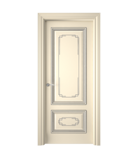 Багет А11.2 ДГ
