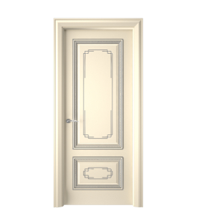 Багет А11.2 ДГ