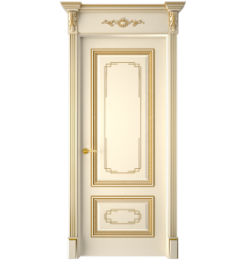 Багет А11.2 ДГ