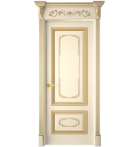 Багет А11.2 ДГ
