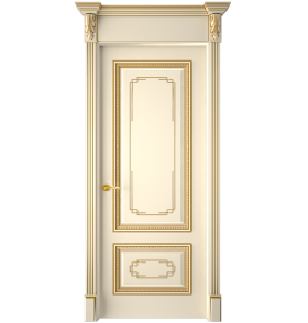 Багет А11.2 ДГ