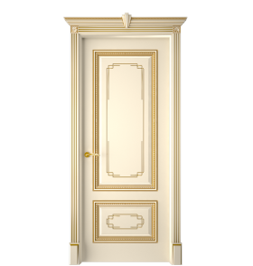 Багет А11.2 ДГ