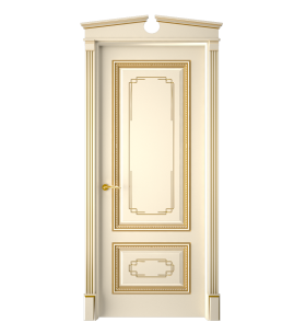 Багет А11.2 ДГ