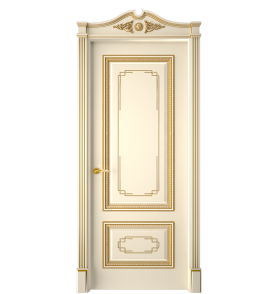 Багет А11.2 ДГ