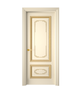 Багет А11.2 ДГ