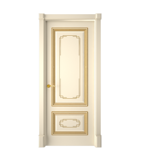 Багет А11.2 ДГ