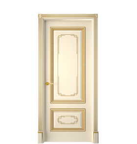 Багет А11.2 ДГ