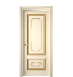 Багет А11.2 ДГ