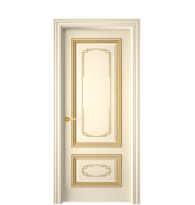 Багет А11.2 ДГ