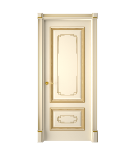 Багет А11.2 ДГ