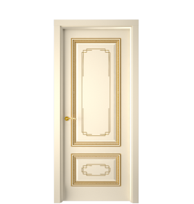 Багет А11.2 ДГ