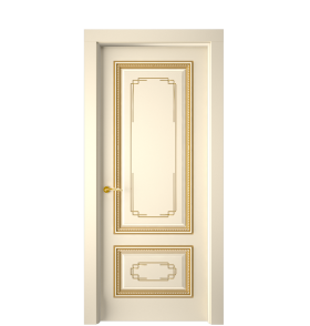 Багет А11.2 ДГ