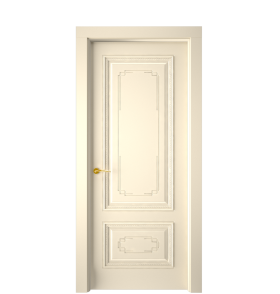 Багет А11.2 ДГ