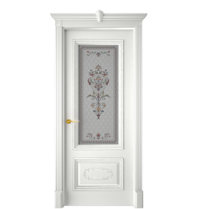 Багет А11.2 ДО