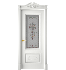 Багет А11.2 ДО