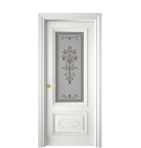 Багет А11.2 ДО