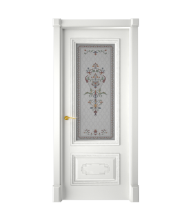 Багет А11.2 ДО