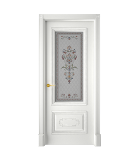 Багет А11.2 ДО