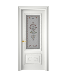 Багет А11.2 ДО