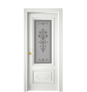 Багет А11.2 ДО