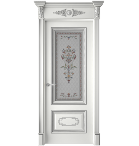 Багет А11.2 ДО