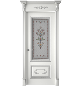 Багет А11.2 ДО