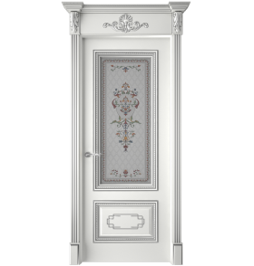 Багет А11.2 ДО