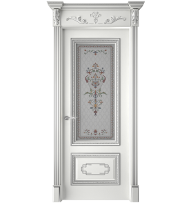 Багет А11.2 ДО