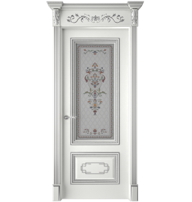 Багет А11.2 ДО