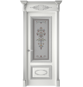 Багет А11.2 ДО