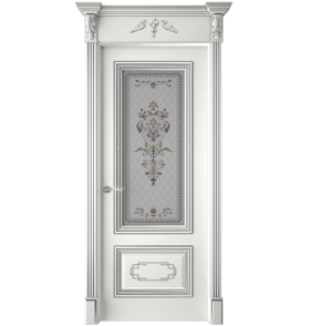 Багет А11.2 ДО