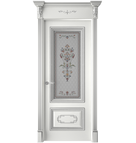 Багет А11.2 ДО