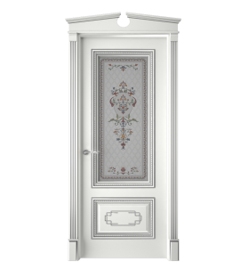 Багет А11.2 ДО