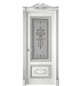 Багет А11.2 ДО