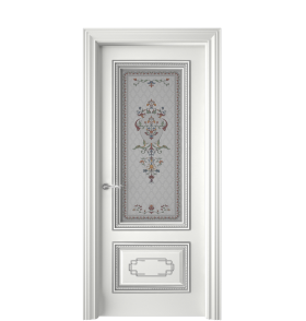 Багет А11.2 ДО