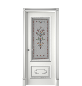 Багет А11.2 ДО