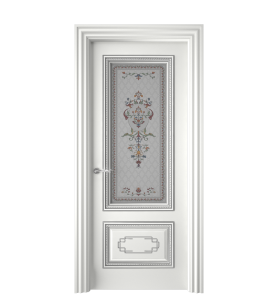 Багет А11.2 ДО